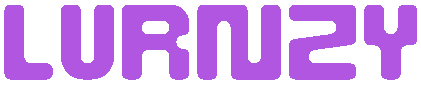 Lurnzy